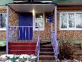Дилара в Очёре